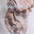 Oathbreaker "Rheia"